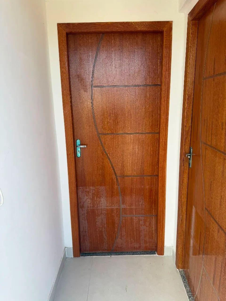 Apartamento Compacto e Aconchegante para Alugar - Foto 3