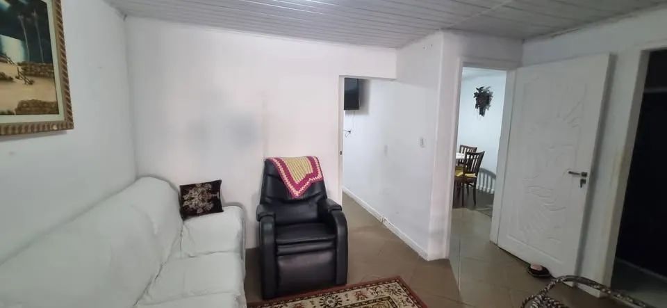 Vende-se Casa em Soteco - Foto 3