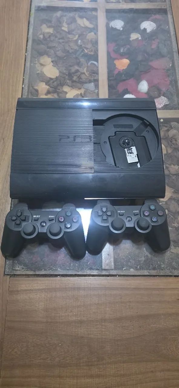 COMBO GAMER - Foto 4