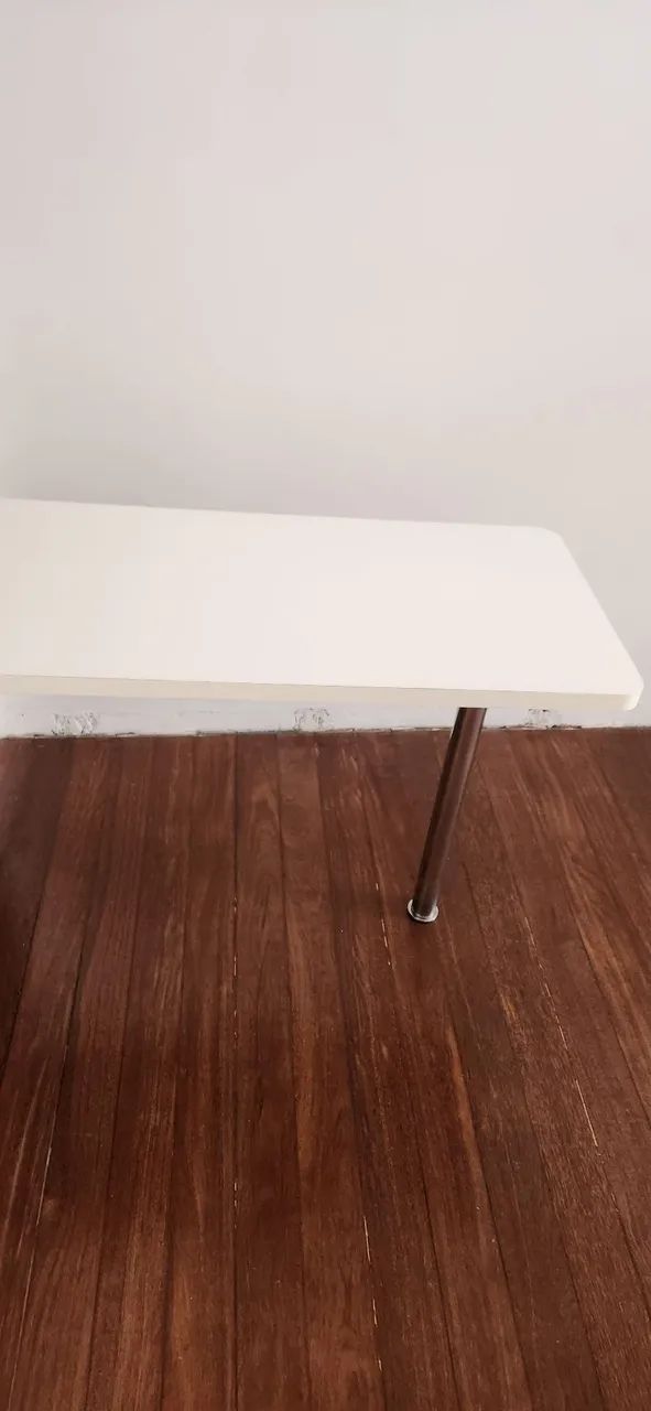 Mesa de parede