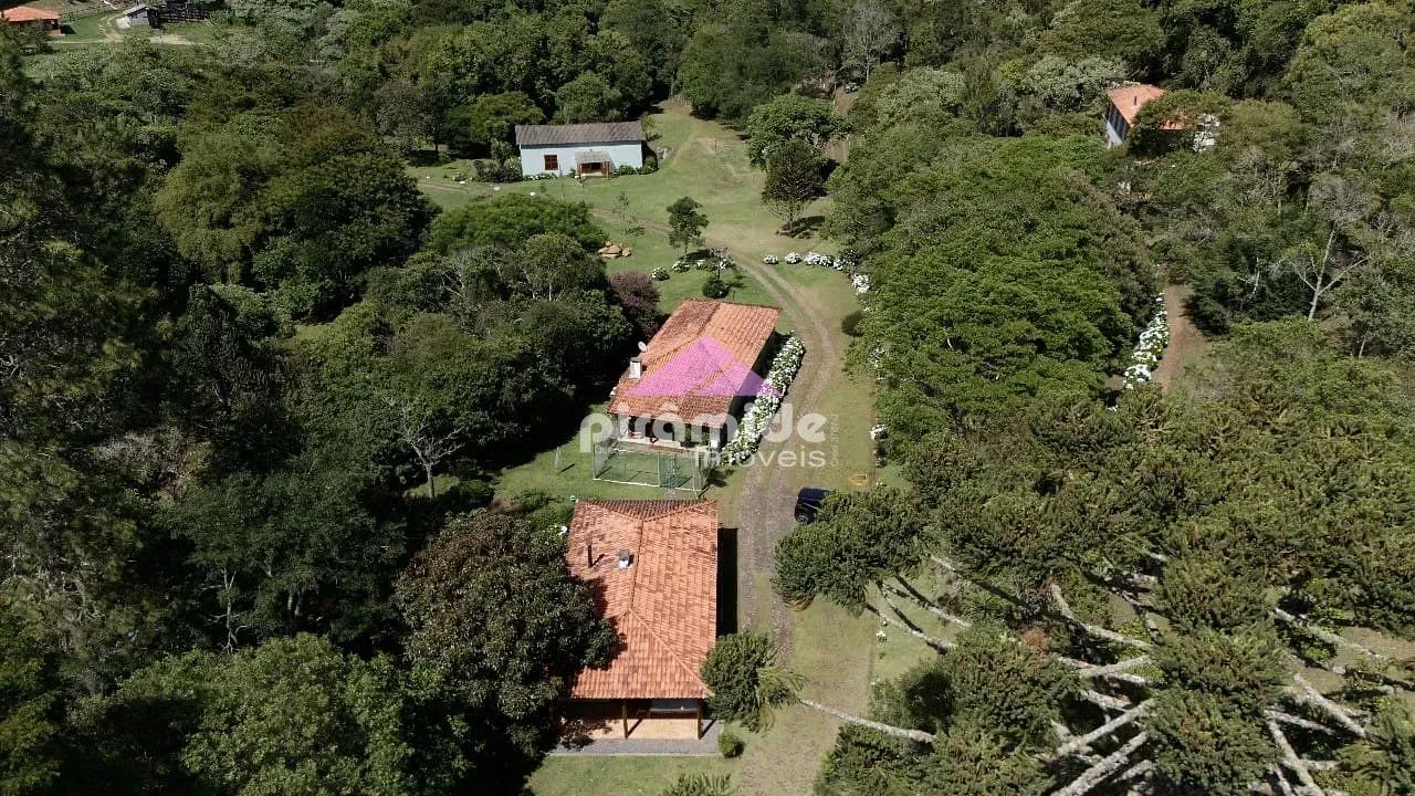 Pousada à venda, cunha/paraty, Cunha, SP - Foto 5