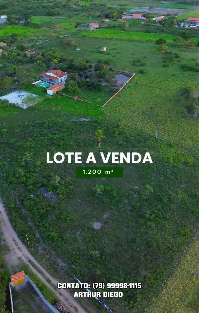 Vendo ou troco terreno