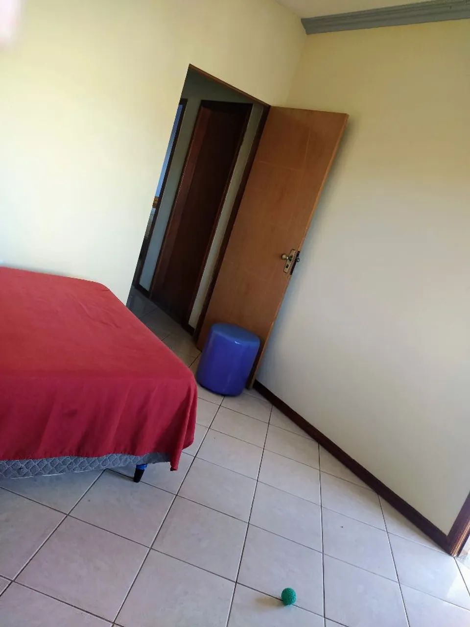 Duplex Centro de Guriri ES  - Foto 12