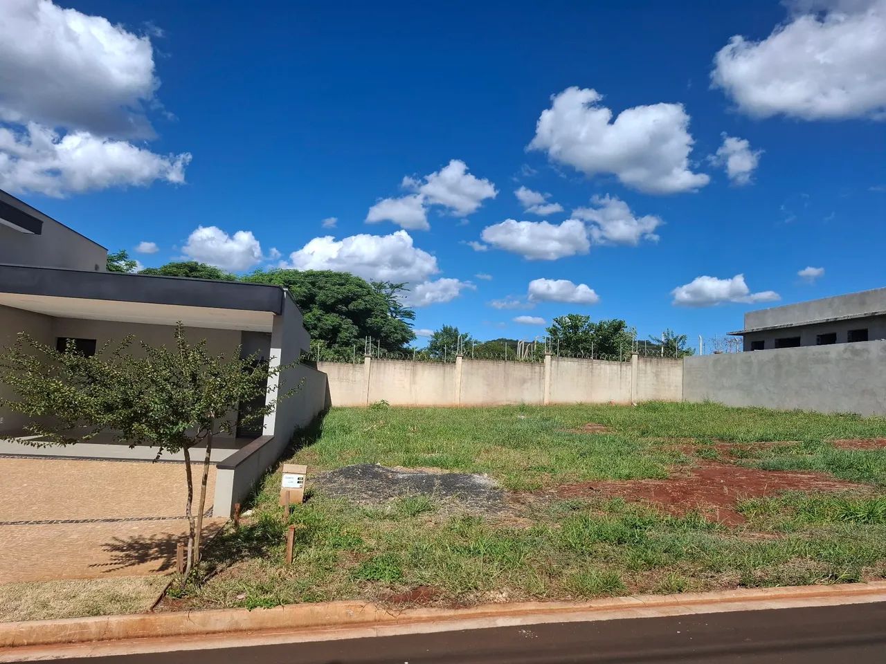 LOTE QUINTA MATA 2  - Foto 5