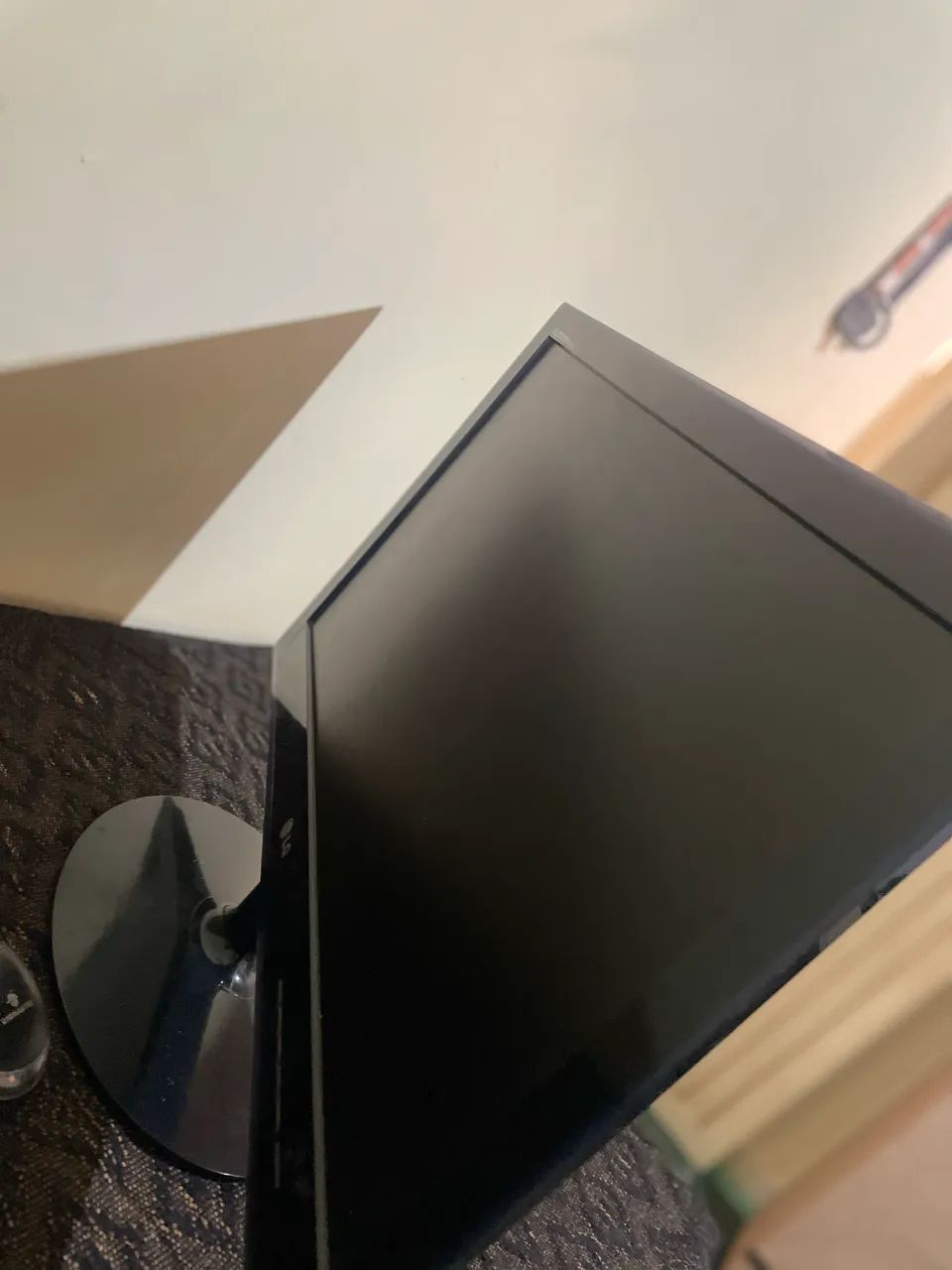 Monitor LG - Foto 5