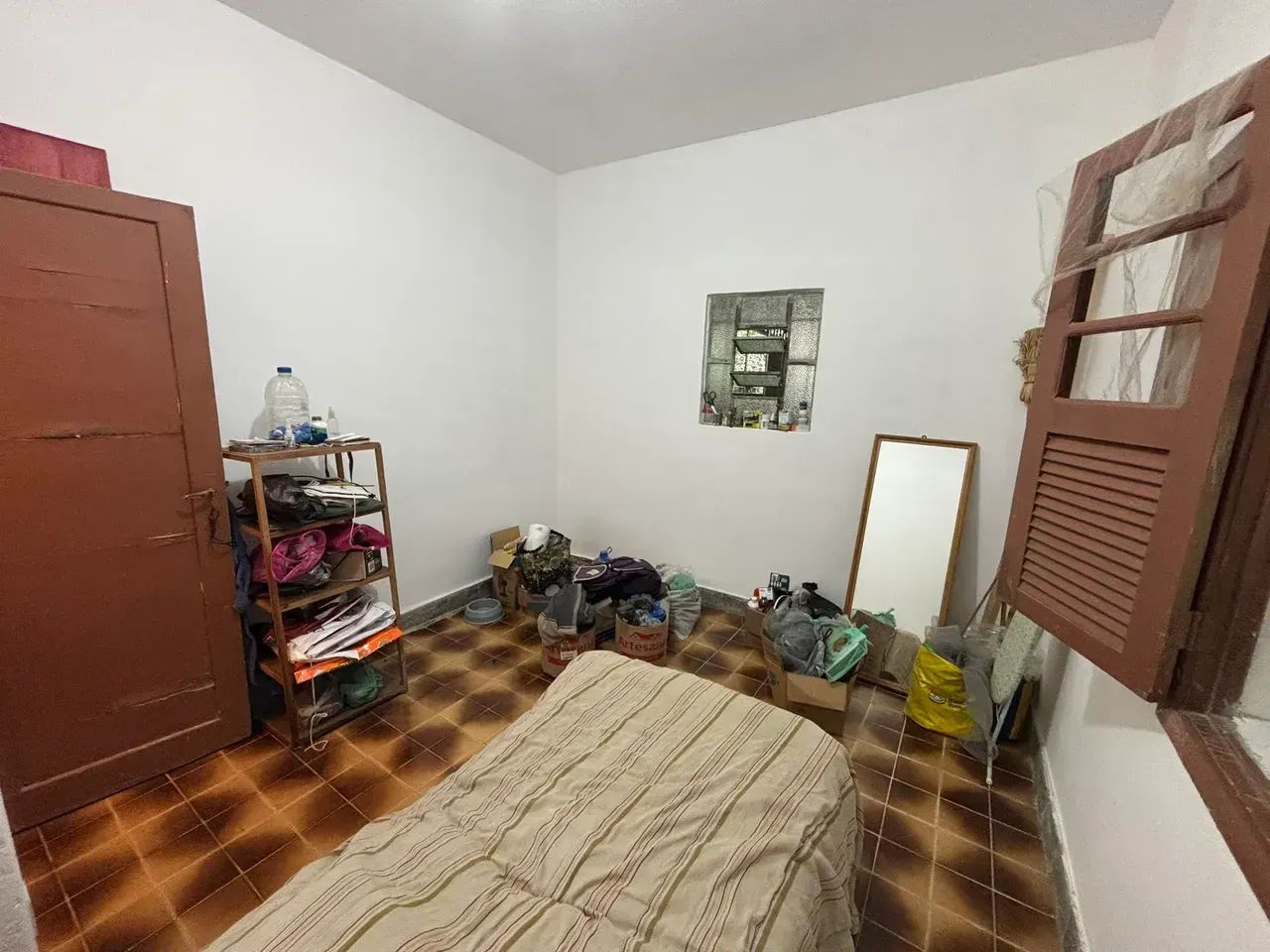 Mini sítio com duas casas  Terreno 5.700 m² (documentado) - Foto 4