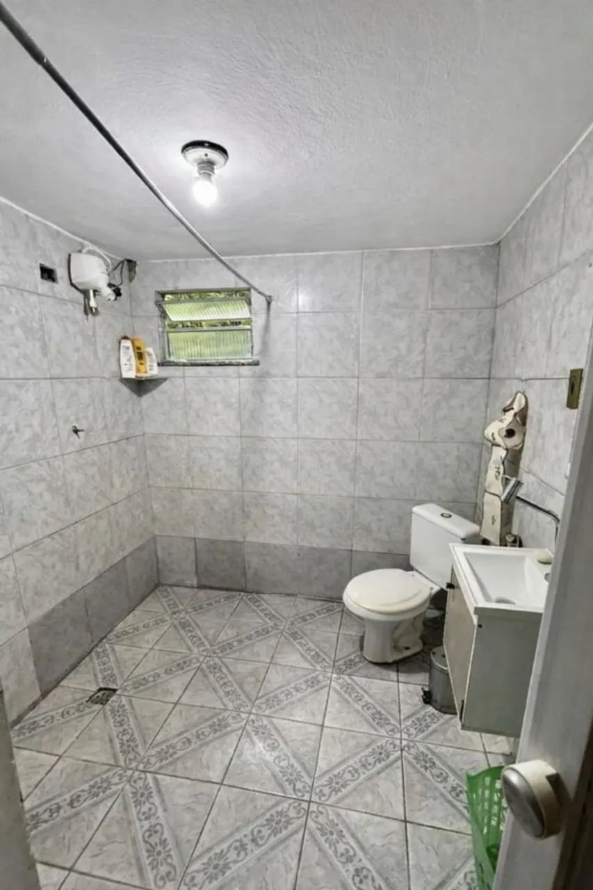 Linda casa  - Foto 5