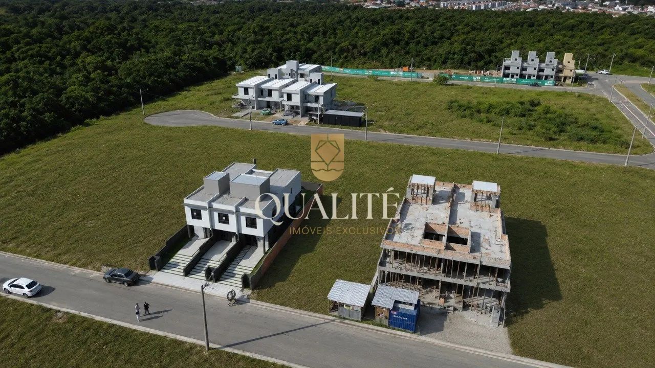 Terreno plano de 450m², 15x30, no Real Parque. R$ 515.000 - Foto 4