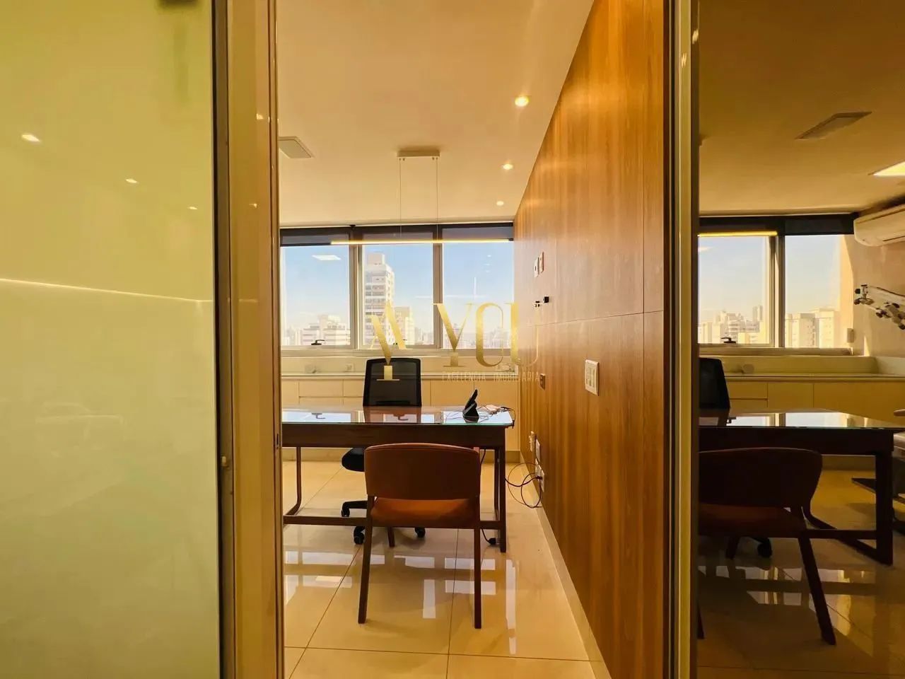 Clínica, Consultório, Salas Comerciais no Órion Complex para Venda - Foto 10