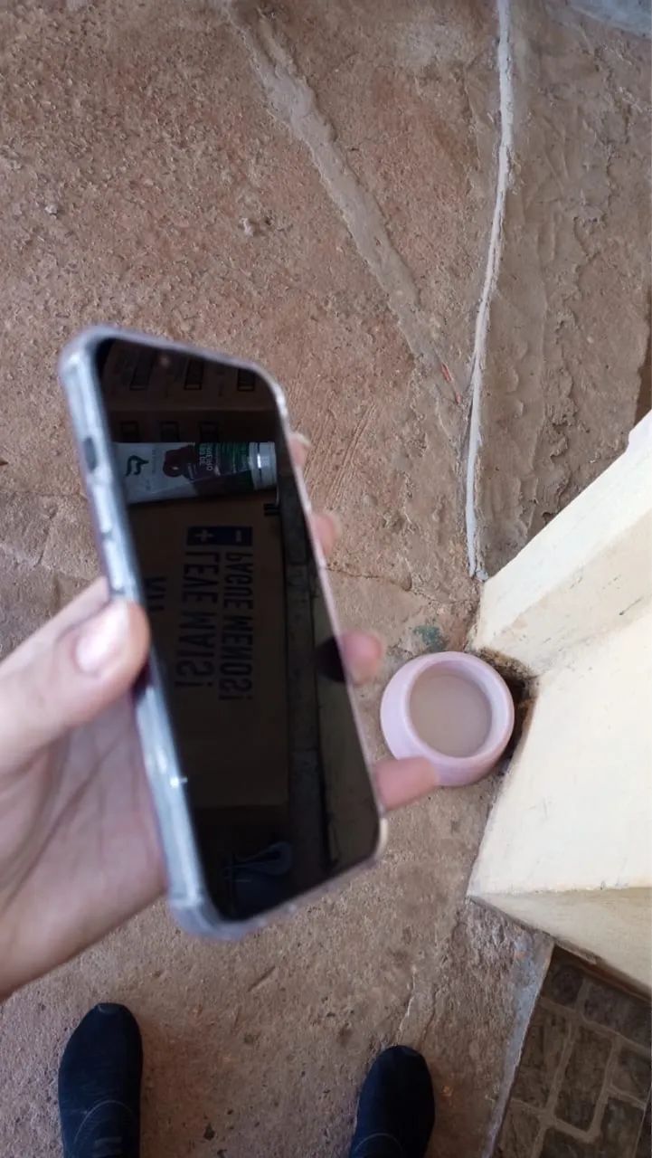 iPhone 14 - Foto 2