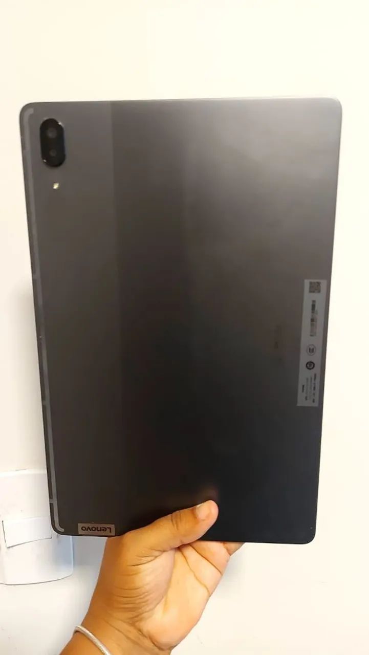 Tablet Lenovo - Foto 4