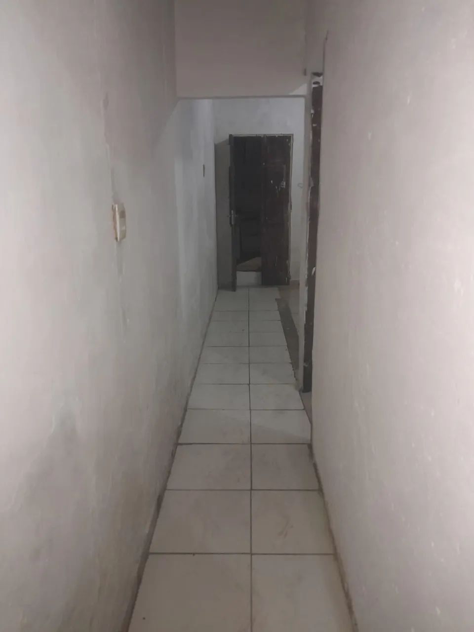 Duas casas a venda em San Martin  - Foto 2