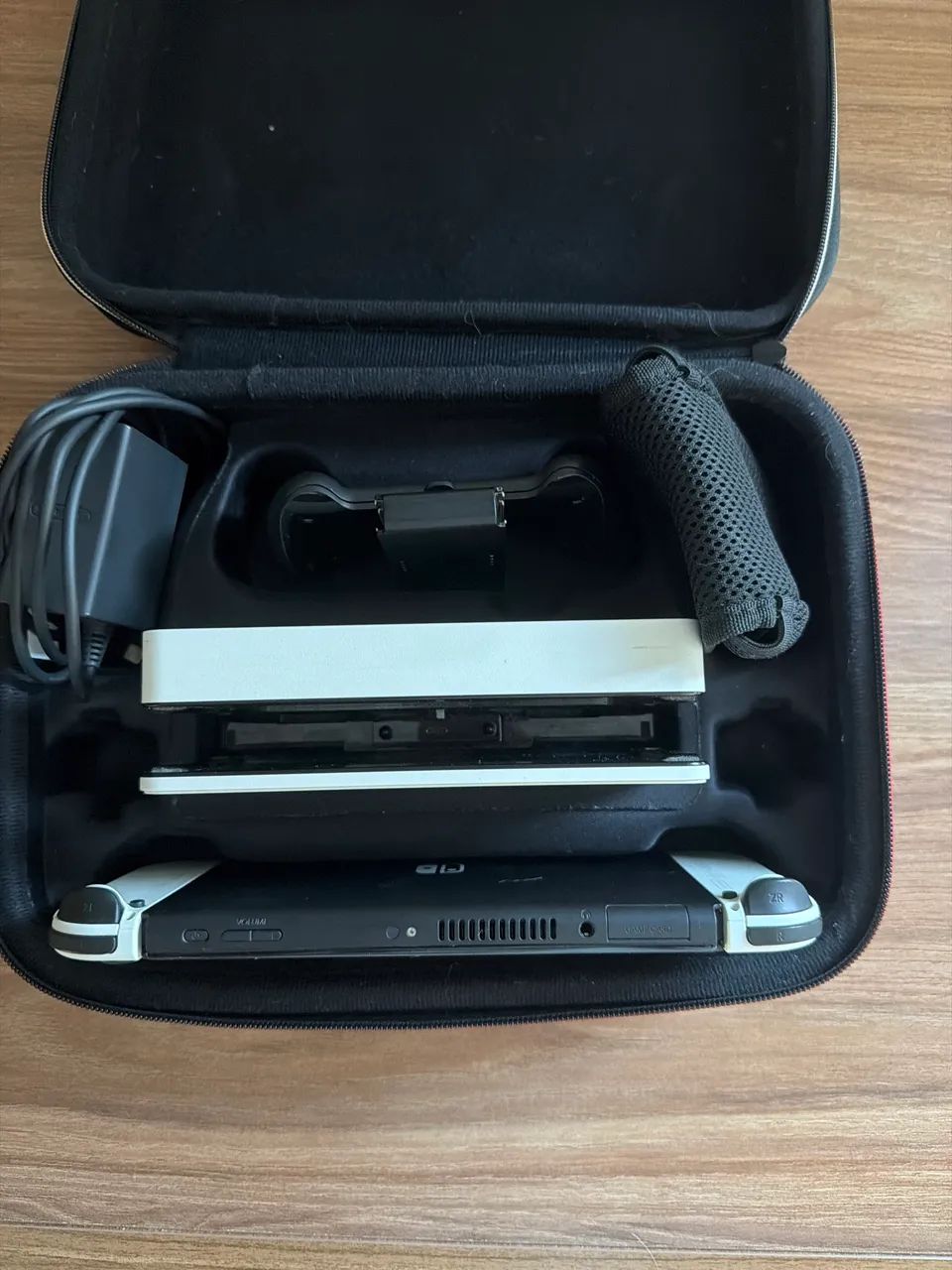 Nintendo switch OLED  - Foto 2