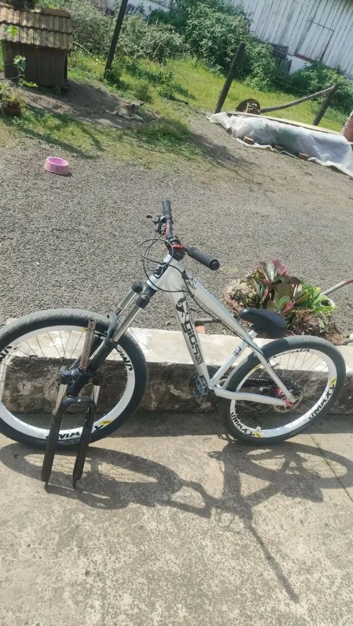 Gios