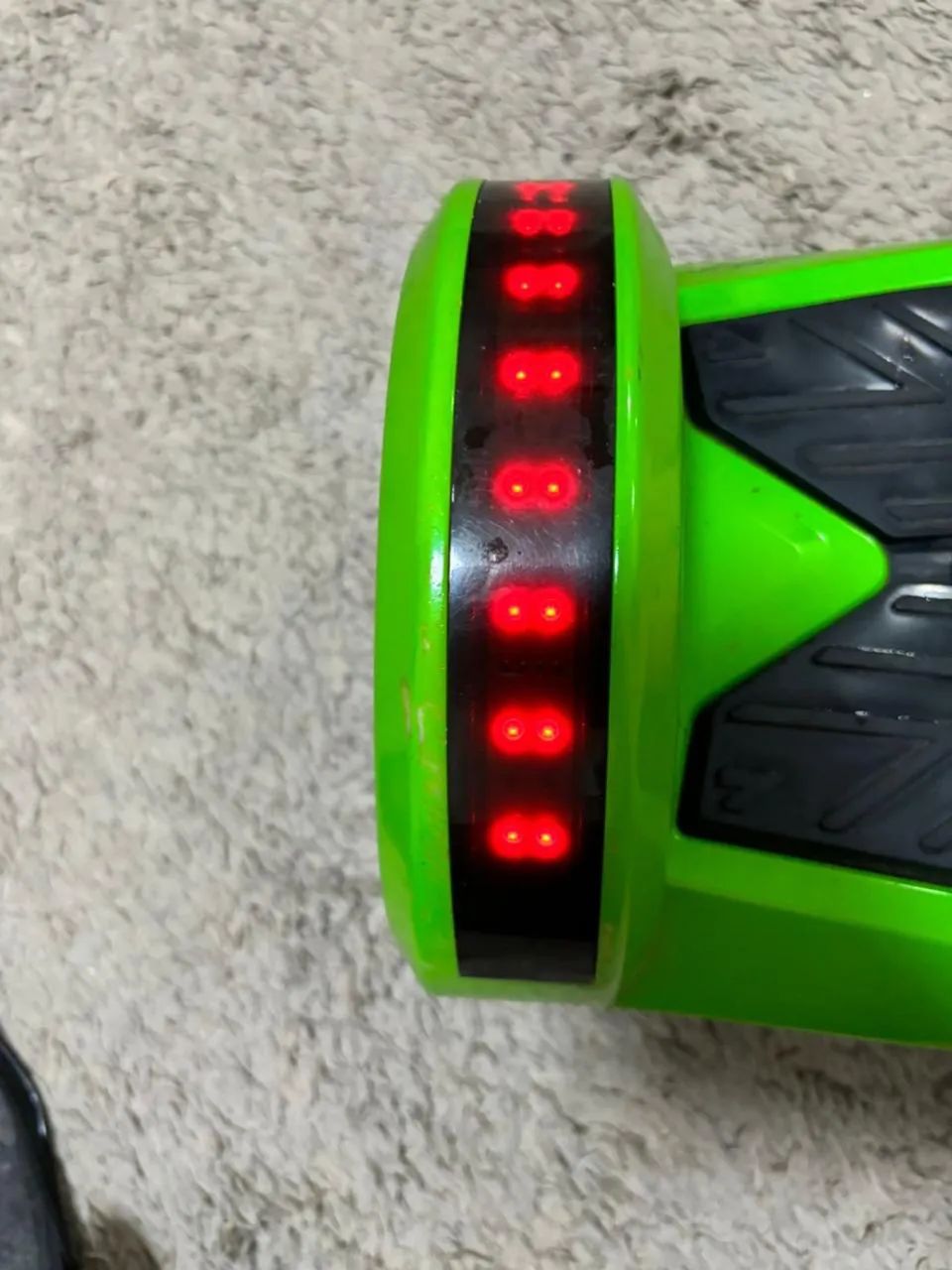 HOVERBOARD  - Foto 2