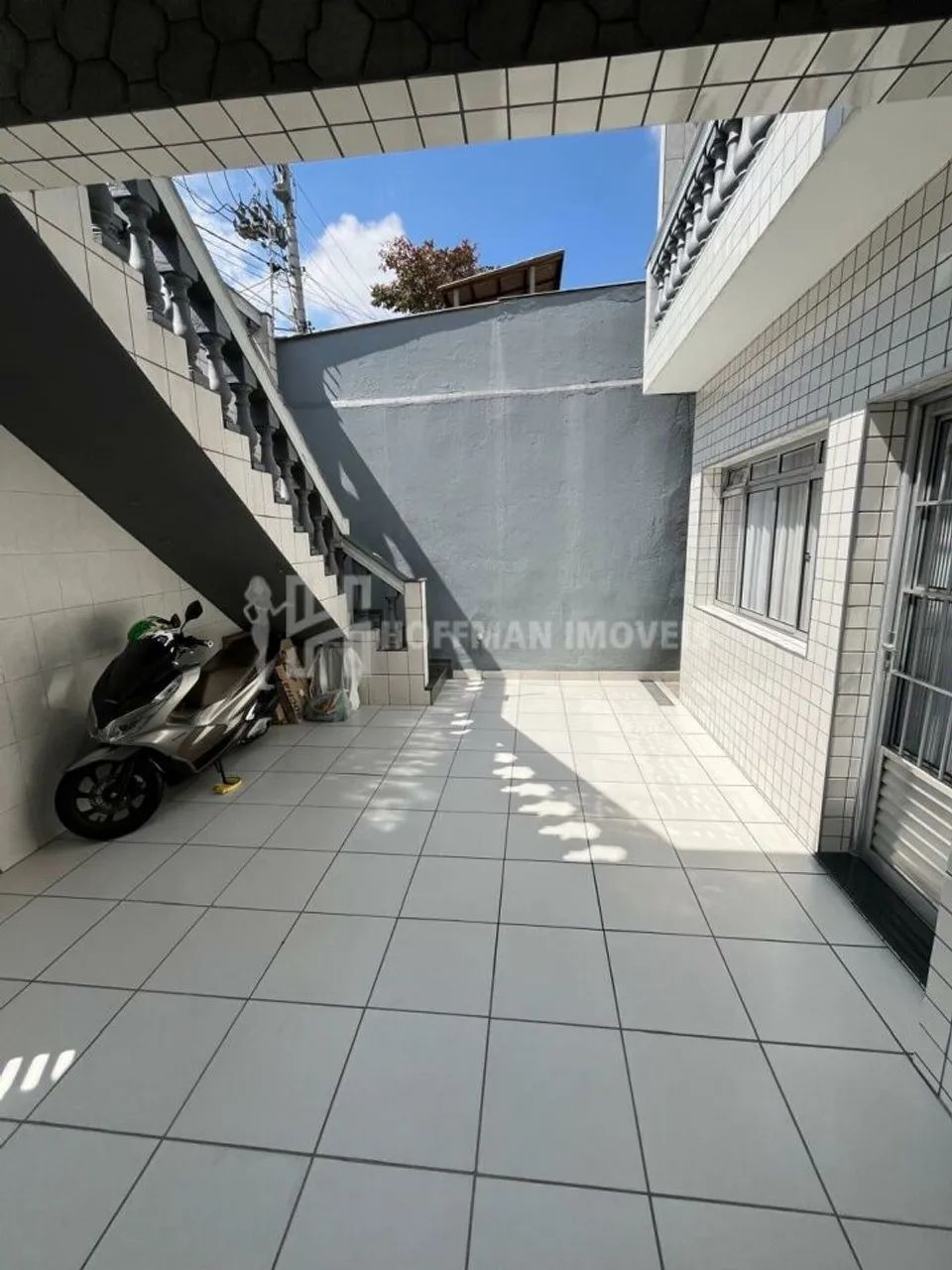 2 Casas a venda na Nova Gerty, venha conferir