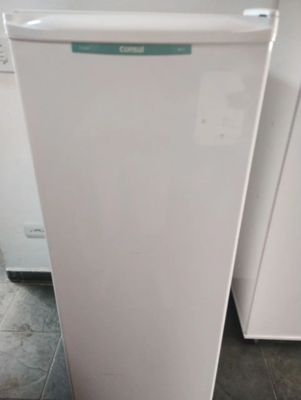 Freezer vertical Consul  - Foto 2