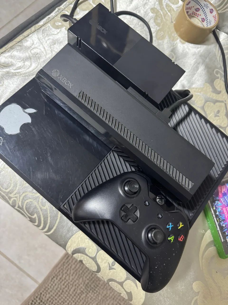 Xbox One original - Foto 2