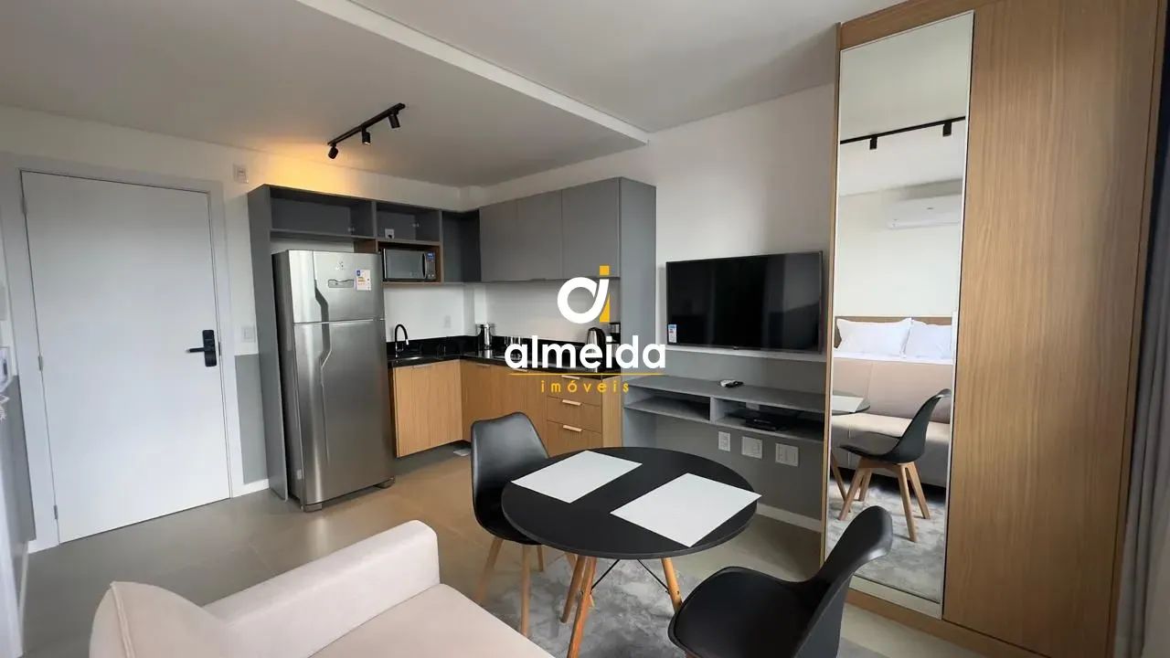 ART STUDIOS - Foto 3