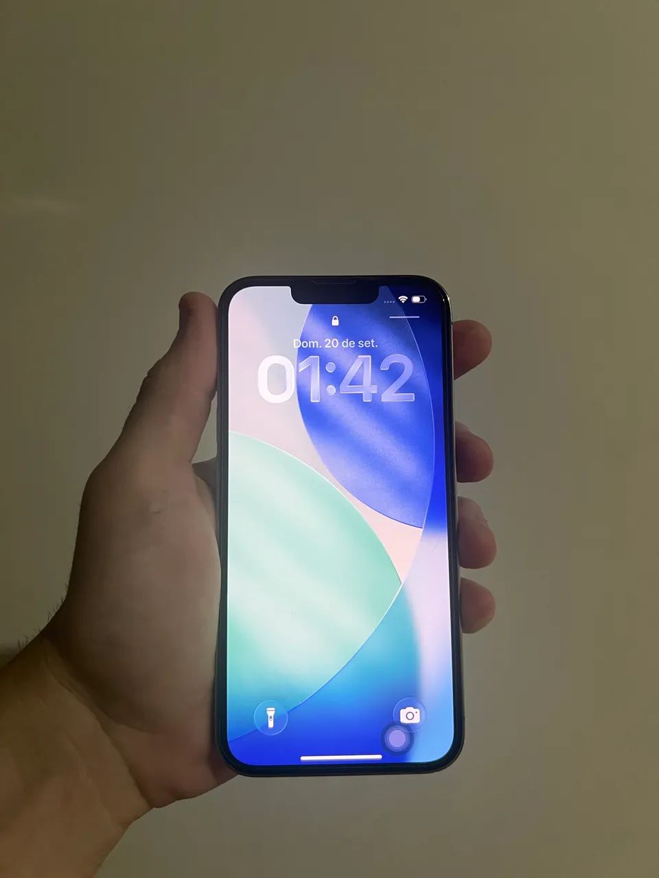iPhone 13 Pro  - Foto 2