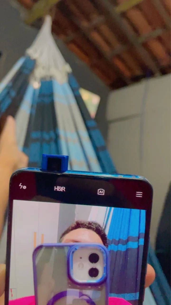 Xiaomi Mi9 T Pro  - Foto 2