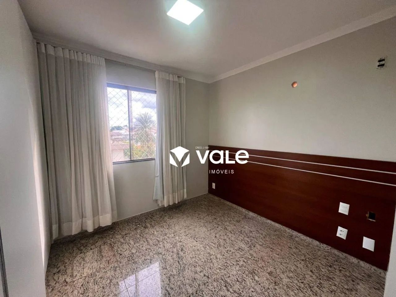 Apartamento com 2 dormitórios para alugar, 70 m² por R$ 3.600,00/mês - Plano Diretor Sul - - Foto 11