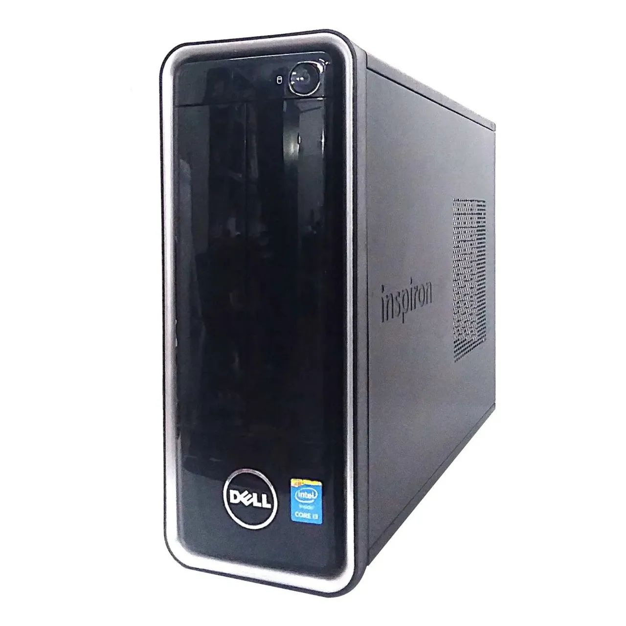 DELL Core I3 3647