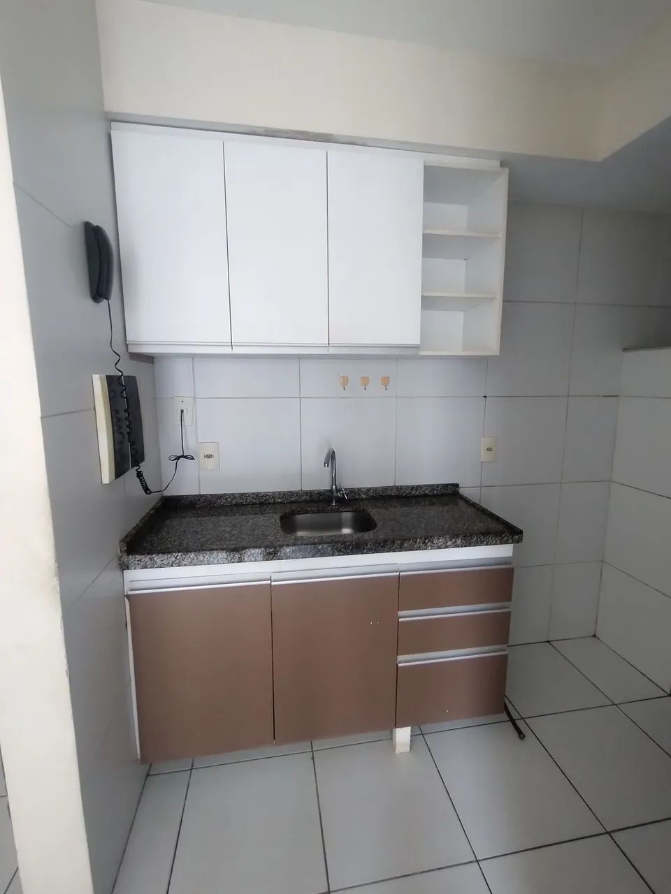 Alugo Gran Park Pássaros  - Foto 4