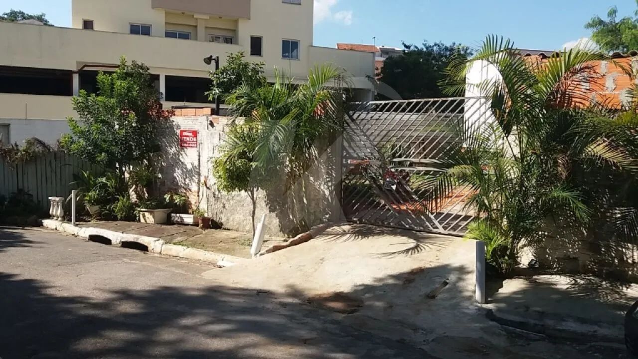 Terreno com 15m de frente na Vila Gustavo - Foto 4