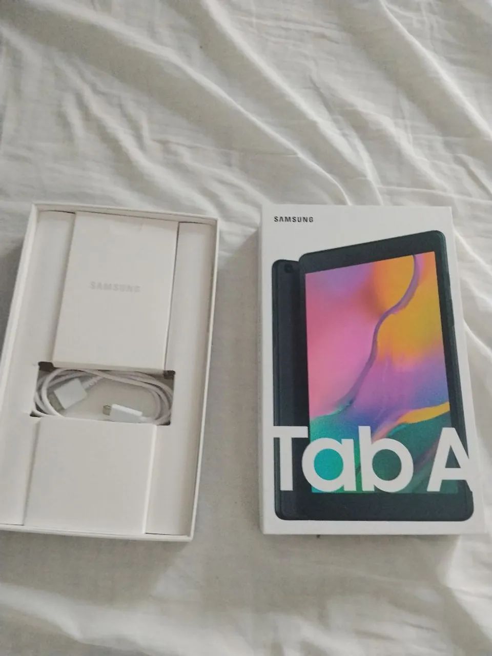 Vendo tablet no precinho - Foto 4