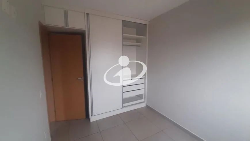 Aluguel Apartamento BRASIL - Foto 4