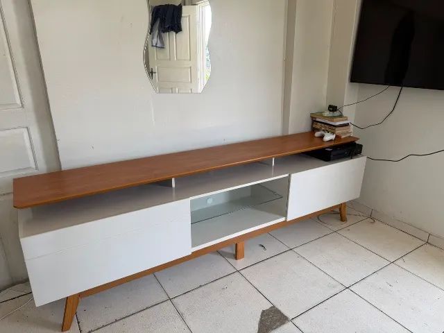 Raque sala 