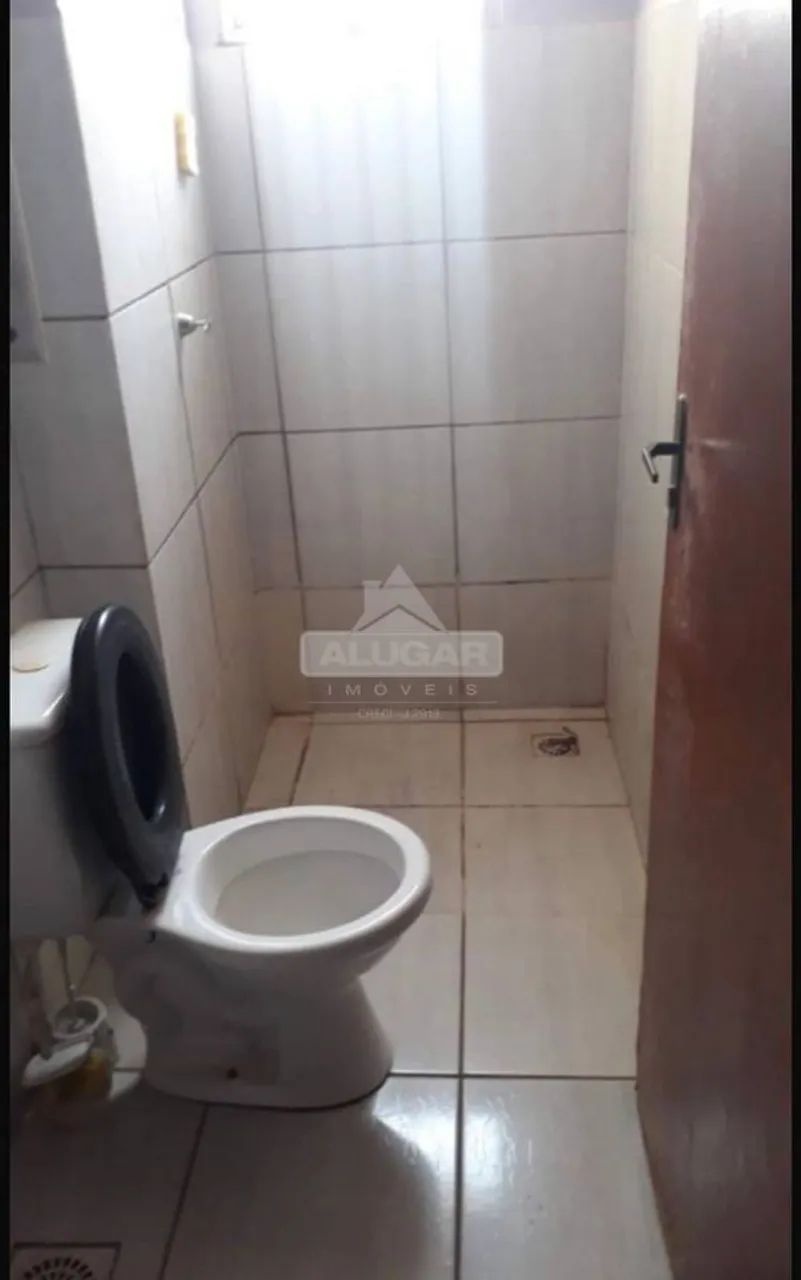 Apartamento - 2 quartos - Lago Sul - Foto 5