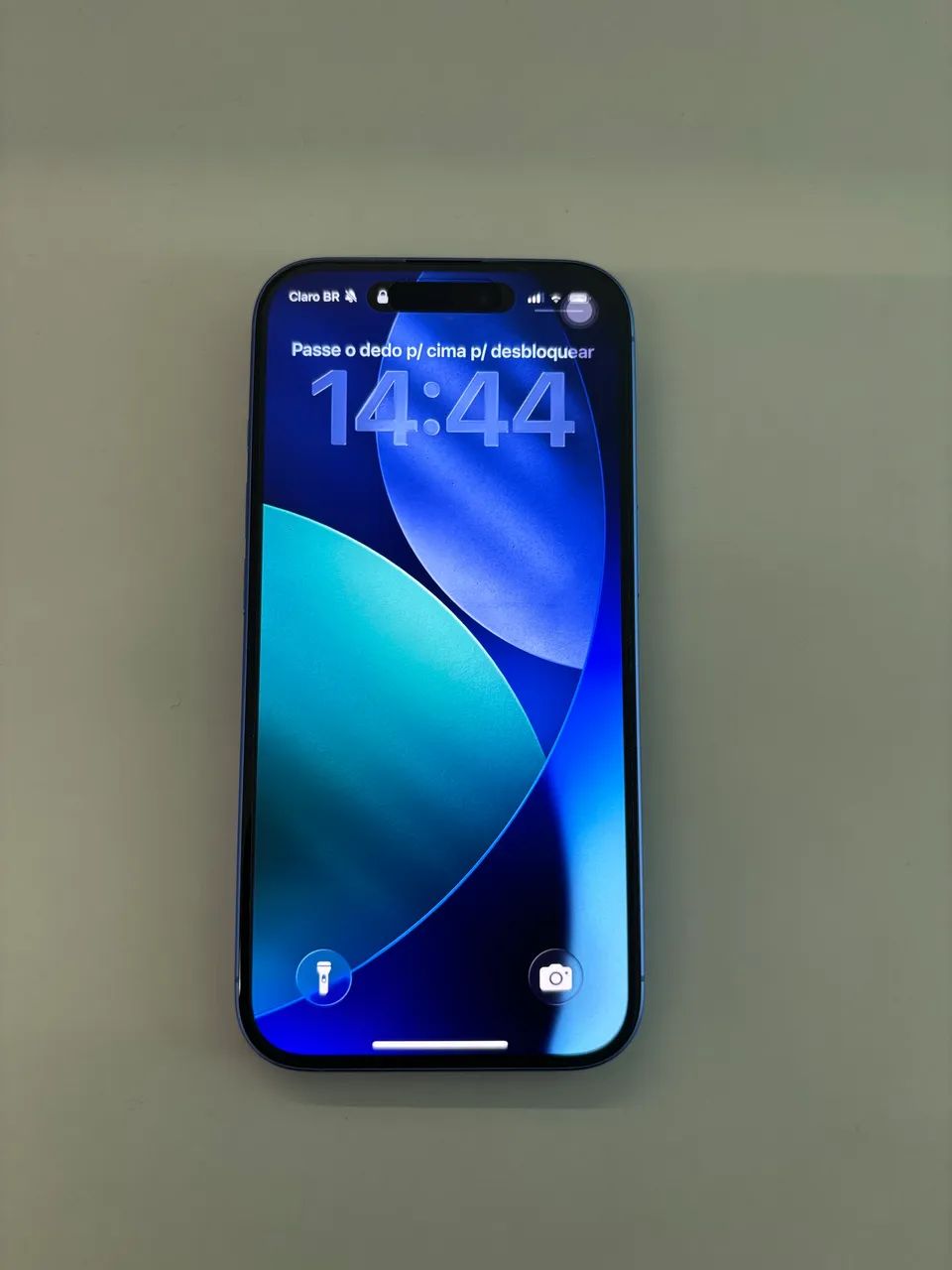 iPhone 16 128 GB - Foto 3