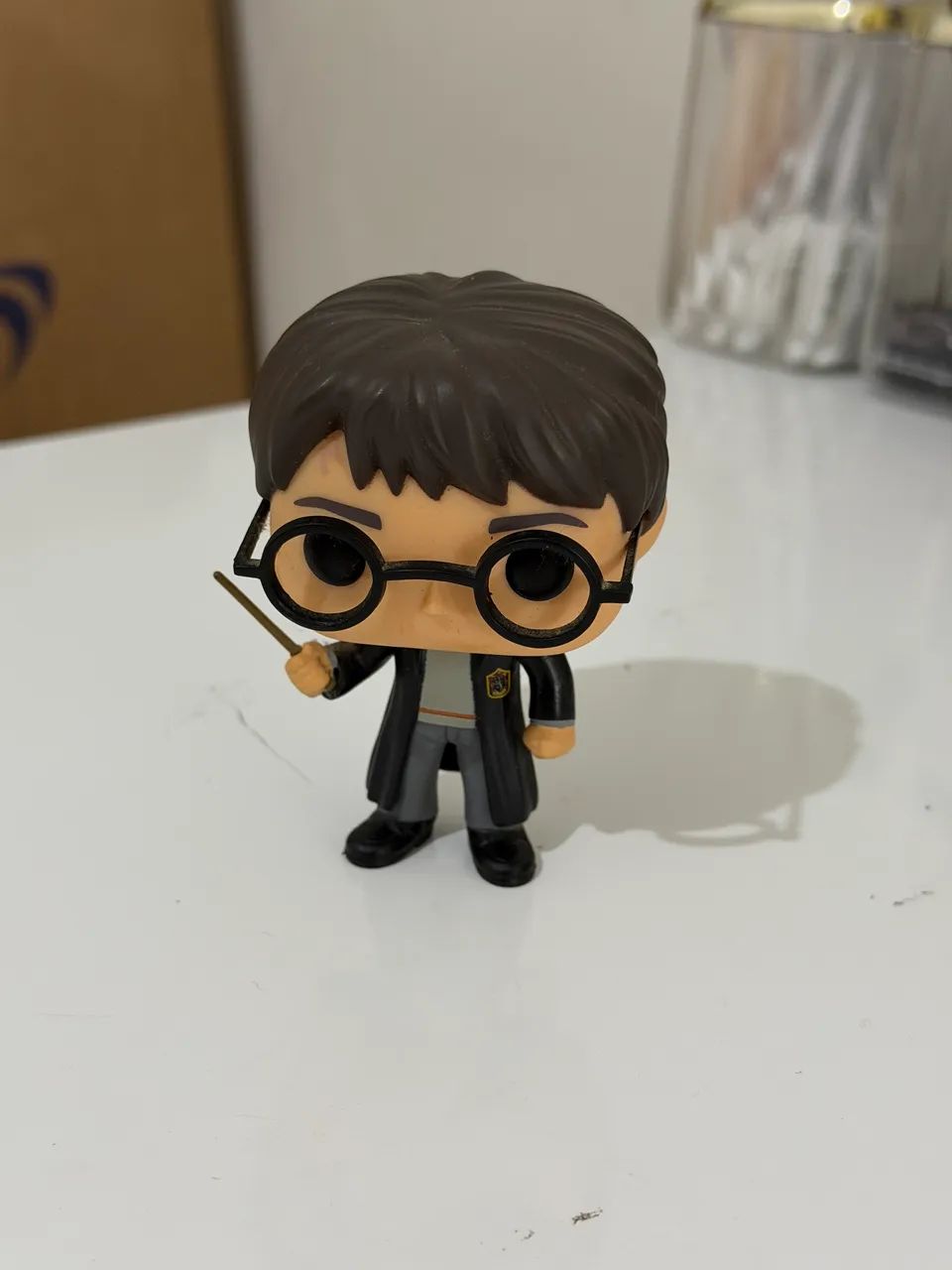 Funko pop Harry Potter original 