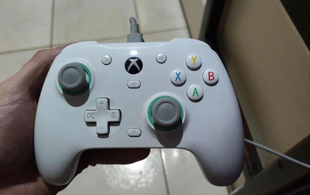 Gamesir g7 SE - Foto 2