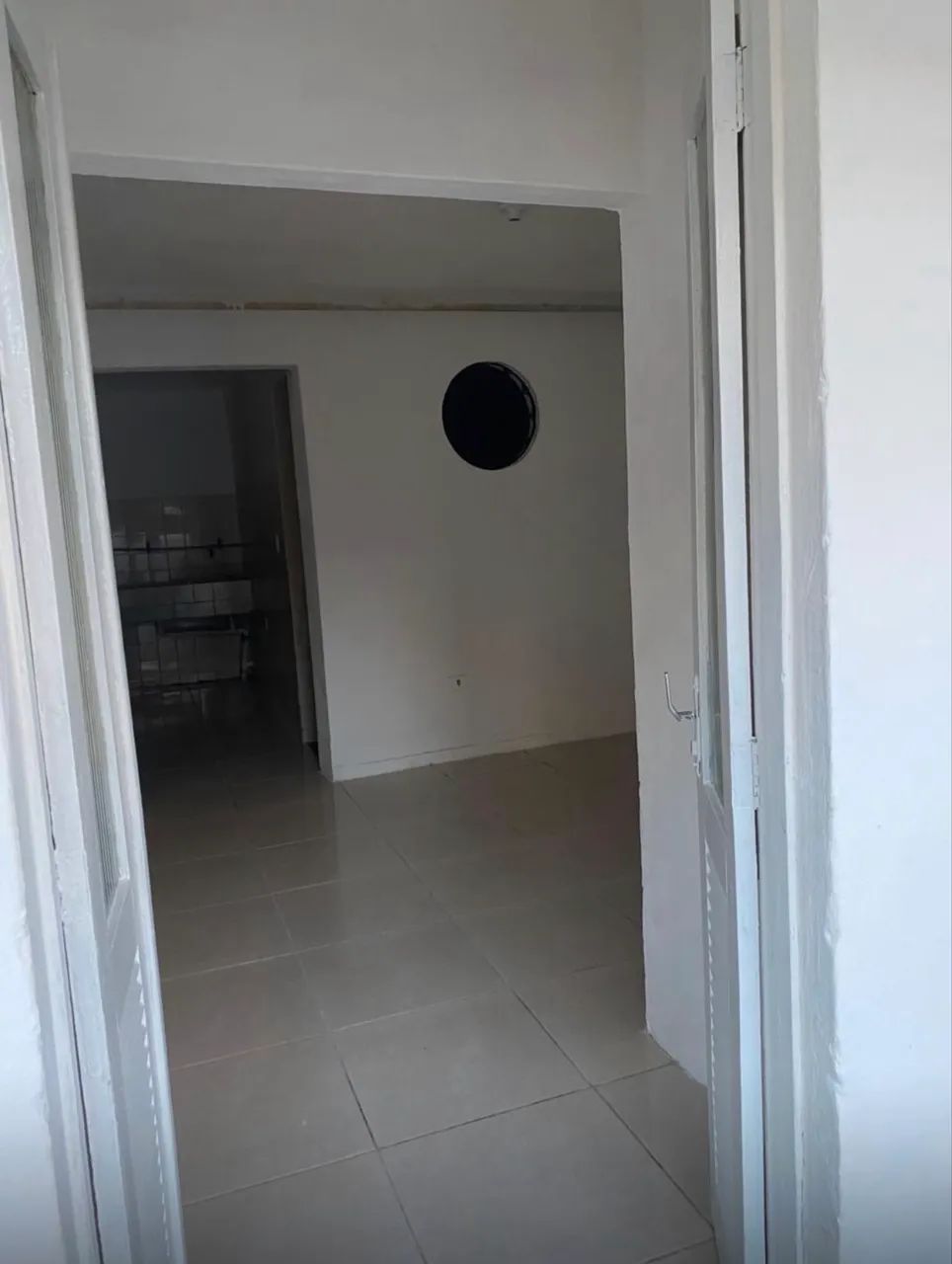 CASA NO ENGENHO DO MEIO! VILA REDENÇÃO - Foto 3