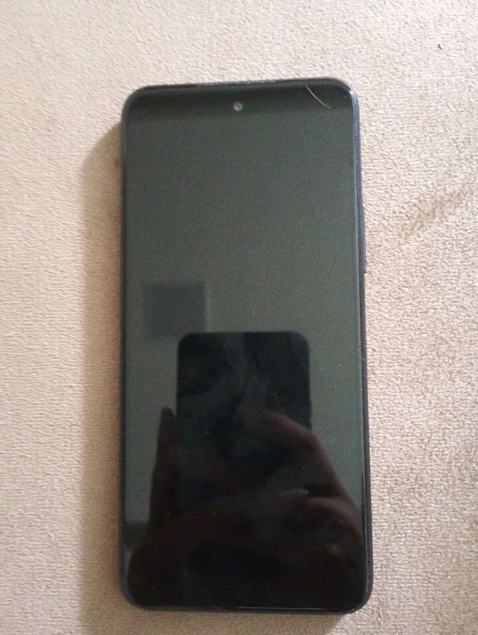 Redmi Note 10 JE (XIG02) - Celulares e Smartphones - Rosa Maria