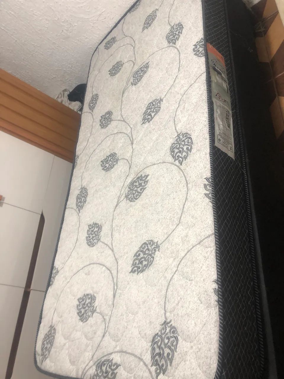 Cama de solteiro  - Foto 5