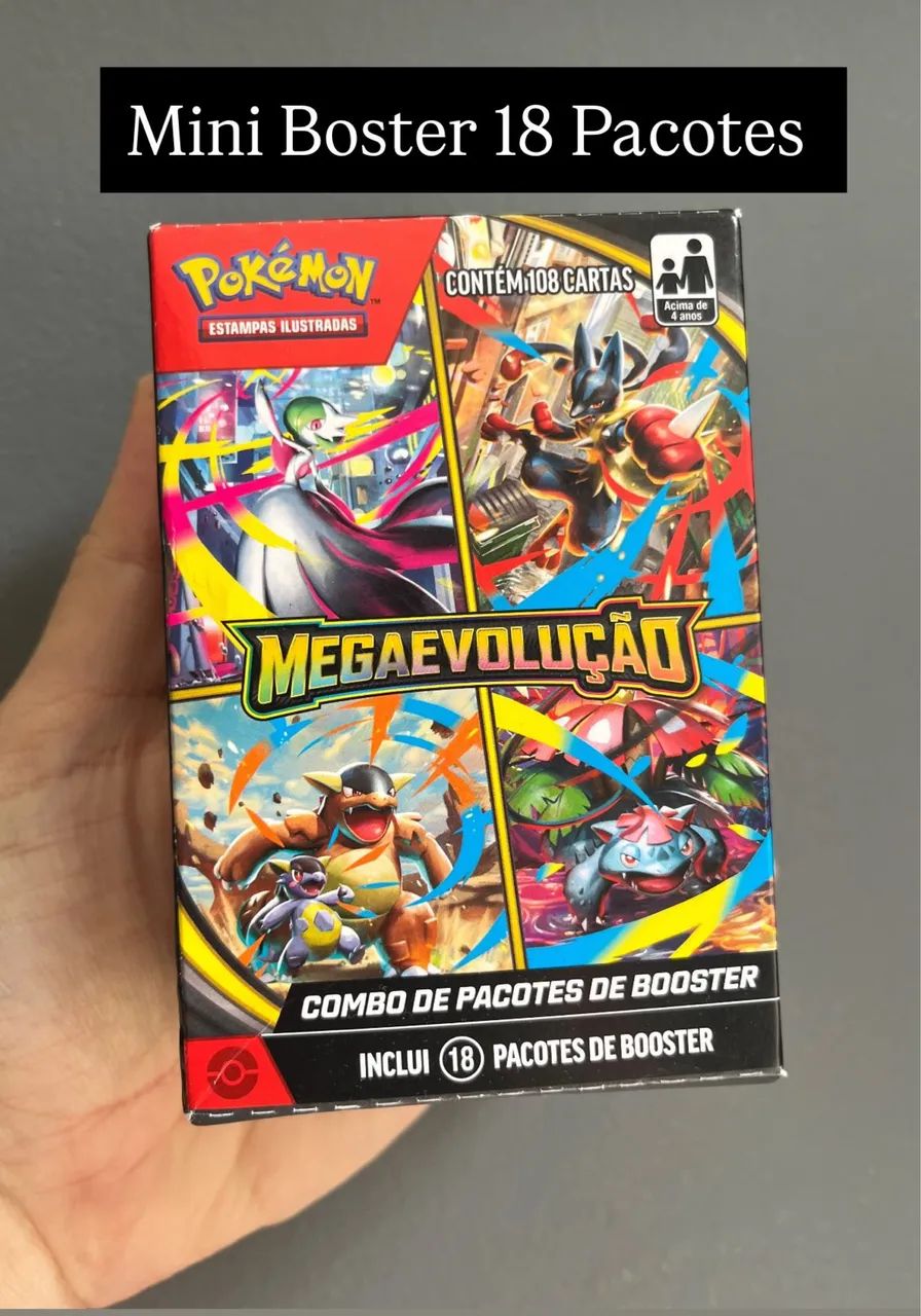 disney lorcana: the first chapter booster box Disney Lorcana: The First Chapter Japanese Booster Box – Card-Binder.com