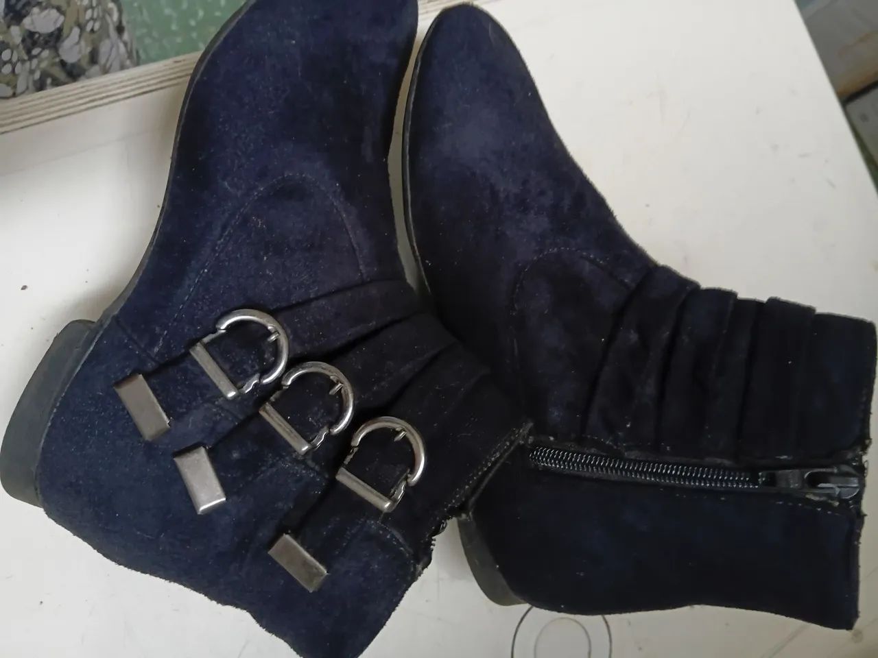 Bota