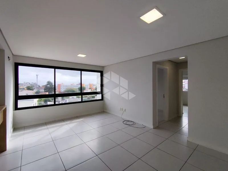Apartamento 68M² - para Alugar - Foto 7
