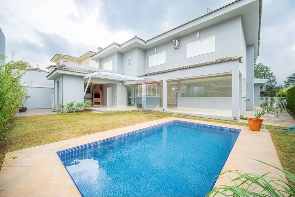 Casa Espetacular em Aldeia da Serra! - Foto 2