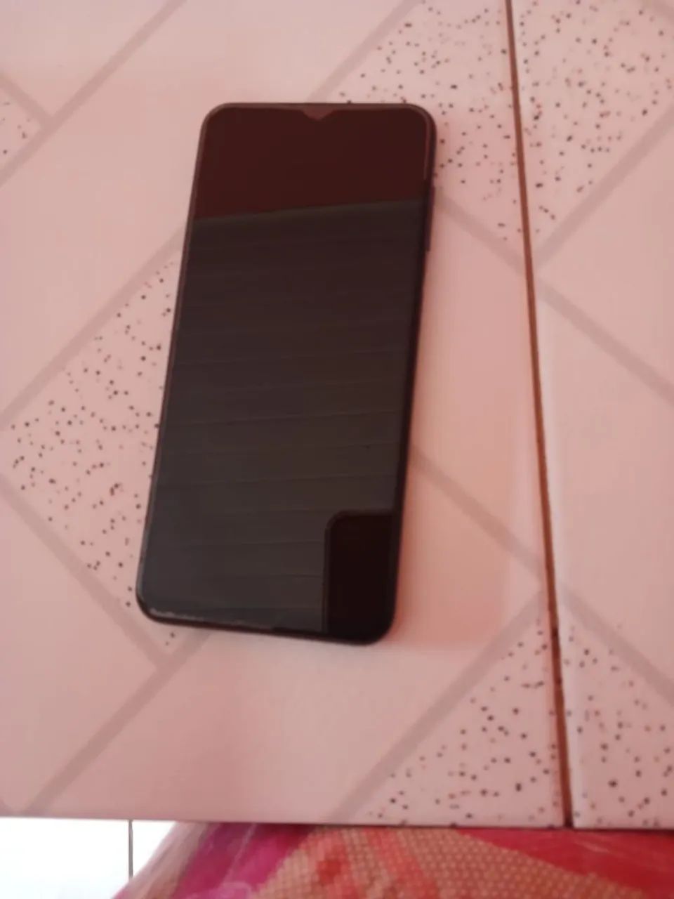 Celular Samsung A13  - Foto 5