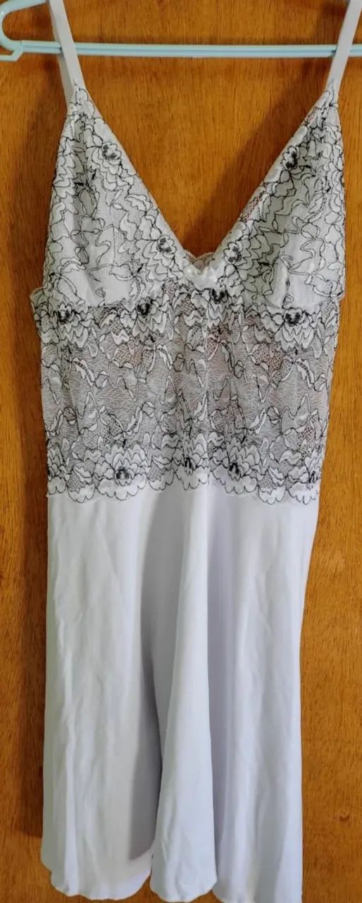 Roupas  - Foto 2
