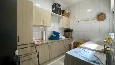 Casa, Sorriso / MT - Foto 2
