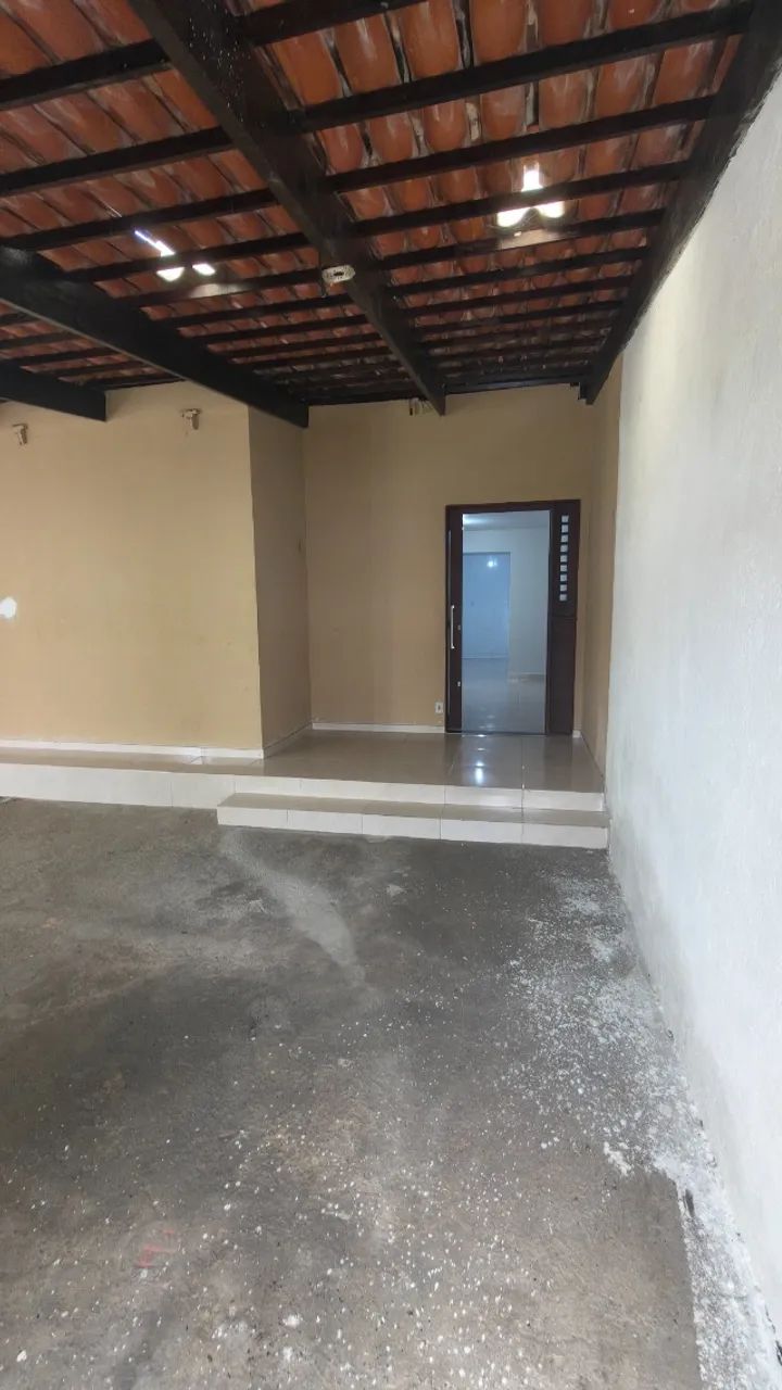 Casa no Recanto das Rosas - Forene - Foto 3