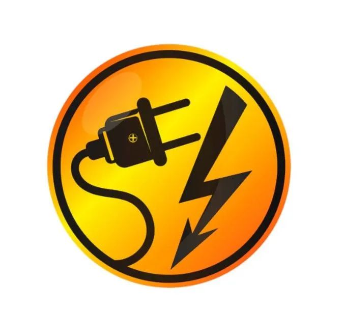 Serviços elétricos  - Foto 3