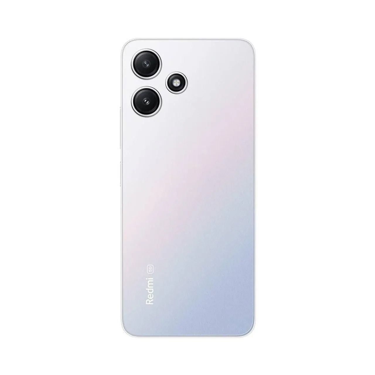 Xiaomi Redmi 12 5G 本体 auキャリア Xiaomi Redmi 12 5G - Celulares e Smartphones - Jacintinho, Maceió