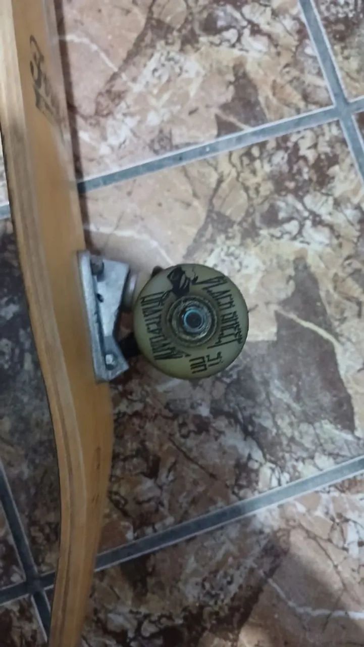 Skate - Foto 3